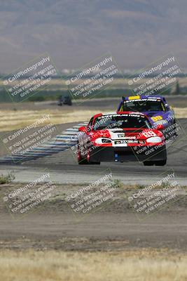 media/Jun-08-2024-Nasa (Sat) [[ae7d72cb3c]]/Race Group B/Qualifying (Outside Grapevine)/